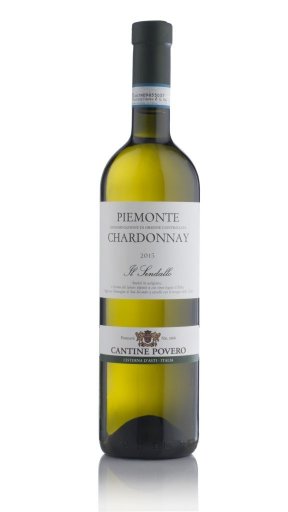 chardonnay-piemonte-doc_l