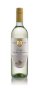box-ciabot-bianco-frizzante-amabile