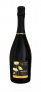 proseccobrut