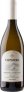 1096 Traminer Aromatico