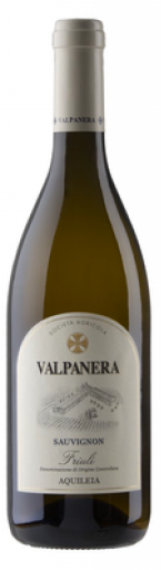 sauvignon-friuli-aquileia-doc_l