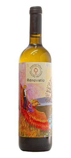 renovatio-wino