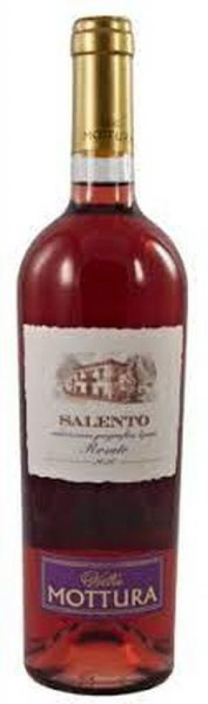 rosato